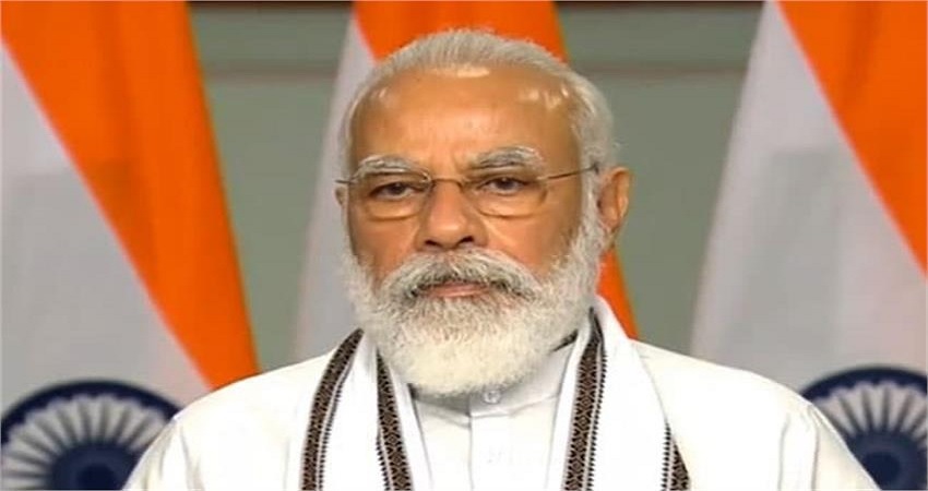 CBSE 12वीं की परीक्षा रद्द, PM मोदी की बैठक में लिया गया फैसला CBSE 12वीं की परीक्षा रद्द, PM मोदी की बैठक में लिया गया फैसला